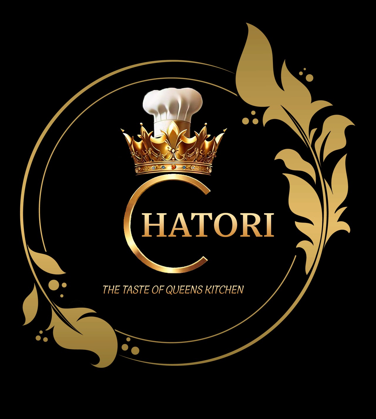 Chatori Logo