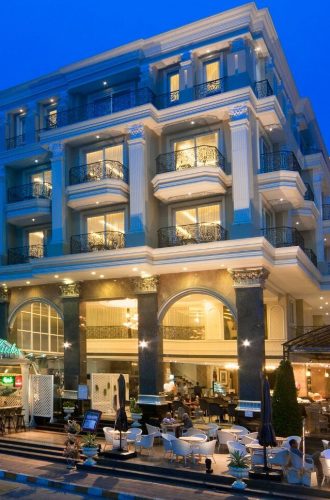 Hotel_1 - Copy